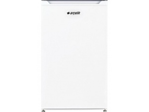 Arçelik 1050 A+ 90 lt Statik Büro Tipi Mini Buzdolabı