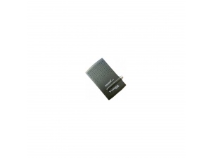Amstrad 116 Hd Mini Full Hd 1080P Uydu Alıcı