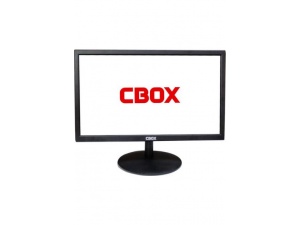 Cbox 1850VDE 18.5
