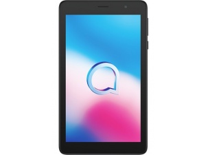Alcatel 1T 7 2020 Wifi+4G Tablet MT8765B