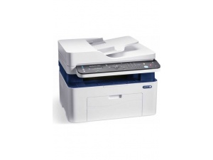 Xerox 3025 Nı Wifi Mfp Tarayıcı / Fax / Fotokopi / Yazıcı