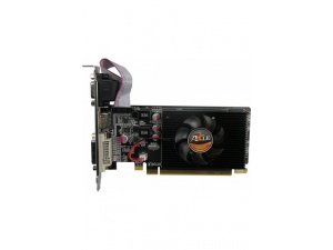 Axle 3D AMD HD5450 2GB 64Bit DDR3 Ekran Kartı