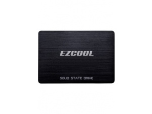 Ezcool 480 GB S280/480GB 3D Nand 2.5