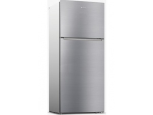 Arçelik 570430 Mı A++ Çift Kapılı No-Frost Buzdolabı