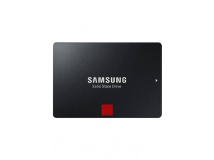 Samsung 860 Pro 2TB 560MB-530GB/s Sata3 2.5