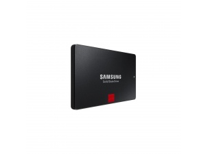 Samsung 860 Pro 512GB 500MB-599MB/s Sata 3 2.5