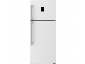 Beko 974561 Eb No Frost Buzdolabı