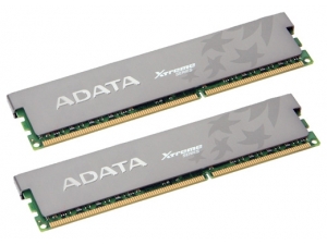 AX3U2133XW8G10-2X 8GB DDR3 A-Data