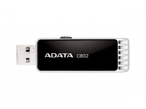 C802 8GB A-Data
