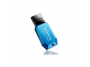 UV100 16GB Mavi A-Data