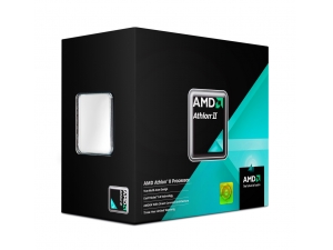 Athlon II X4 645 AMD