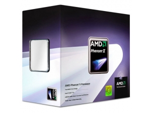Phenom II X4 945 AMD