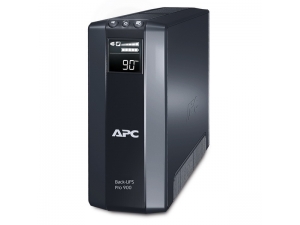 Power-Saving Back-UPS Pro 900 230V APC