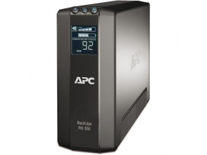 APC RS LCD 550 BR550GI