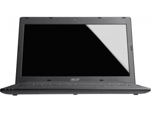 AC700-1099 Acer