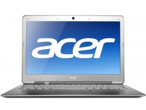 Aspire AS3951-2464g34ISS Acer