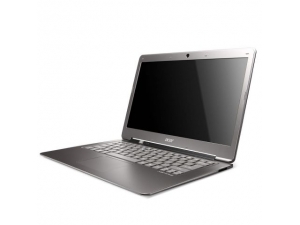 ASPIRE AS3951-2634G52ISS Acer