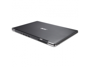 ASPIRE AS3951-2634G52ISS Acer