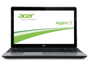 ASPIRE E1-531 NX M12EY 024 Acer