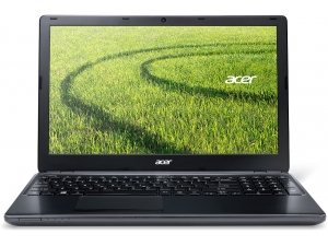 Acer Aspire E1-532-29552G50MNKK