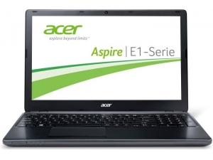 Aspire E1-570 NX-MEPEY-003 Acer