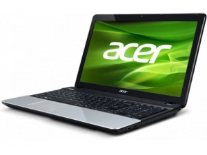 Acer Aspire E1-571 33124G50