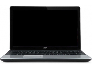 Acer Aspire E1-571G NX-M7CEY-003