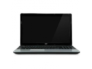 Acer ASPIRE NX-M09EY-015