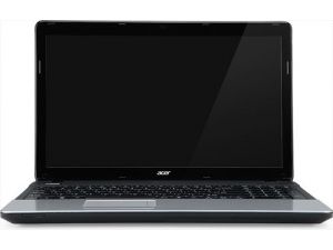 Acer Aspire NX-M6AEY-001