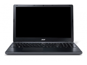 Acer Aspire NX-M81EY-006