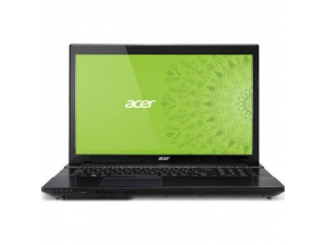 Aspire NX-M9VEY-002 Acer
