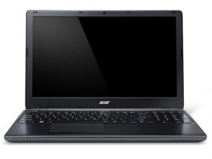 Aspire NX-MFVEY-001 Acer