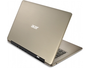 ASPIRE S3-391-53314G12ADD Acer