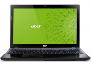 Aspire V3-551G NX-M0FEY-001 Acer