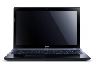 Acer Aspire V3-551G NX.M0GEY.003