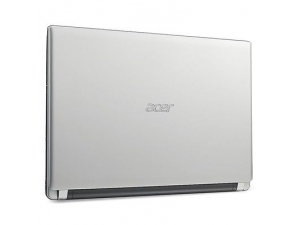Aspire V5-431P-4896 Acer