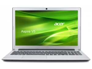 Acer Aspire V5-431P-4896