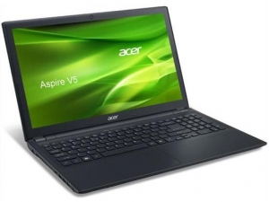 Acer Aspire V5-551-64454G50MAKK