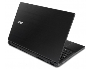 Aspire V5-572G-6679 Acer