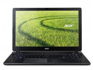 Acer Aspire V5-572G-6679