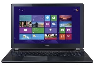 Acer Aspire V5-573P-6896