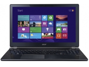 Aspire V5-573P-9899 Acer