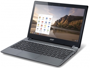 C710-2055 Acer