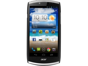 CloudMobile S500 Acer