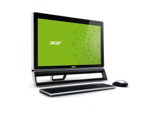 DQ-SLUEM-002 AZS600 Acer