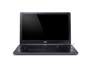 Acer E1-522-45004G50Mnkk