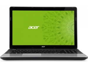 E1-531-10052G50MNKS Acer