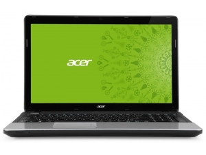 Acer E1-531 NX-M12EY-018