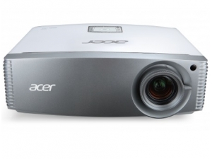 Acer H9501BD
