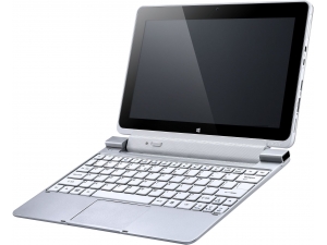 Iconia W511P Acer